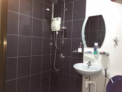 Blk 149 Petir Road (Bukit Panjang), HDB 3 Rooms #78471812